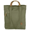 FJÄLLRÄVEN Fjallraven Totepack No.1 Schoudertas 2 FJÄLLRÄVEN Fjallraven Totepack No.1 Schoudertas -Zakenwinkel 6793628 7392158901951 0
