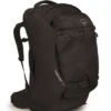 Osprey Farpoint 70 Backpack Heren