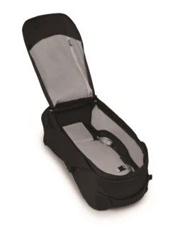 Osprey Farpoint 70 Backpack Heren 7 Osprey Farpoint 70 Backpack Heren -Zakenwinkel 6892456 0843820120745 1