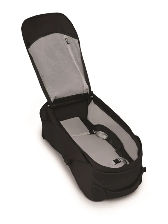 Osprey Farpoint 70 Backpack Heren 4 Osprey Farpoint 70 Backpack Heren - Image 2