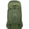 Osprey Atmos Ag 65 Backpack Heren