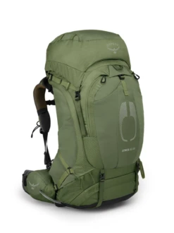 Osprey Atmos Ag 65 Backpack Heren -Zakenwinkel 6892510 0843820131451 1