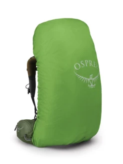 Osprey Atmos Ag 65 Backpack Heren -Zakenwinkel 6892511 0843820131451 2