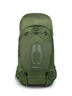 Osprey Atmos Ag 65 Backpack Heren -Zakenwinkel 6892513 0843820131475 0