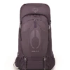 Osprey Aura Ag 50 Backpack Dames 1 Osprey Aura Ag 50 Backpack Dames -Zakenwinkel 6892525 0843820131758 0