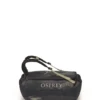 Osprey Transporter 40 Duffel