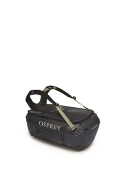 Osprey Transporter 40 Duffel 8 Osprey Transporter 40 Duffel -Zakenwinkel 6892558 0843820147988 2