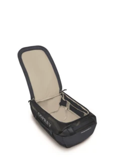 Osprey Transporter 40 Duffel 9 Osprey Transporter 40 Duffel -Zakenwinkel 6892559 0843820147988 3
