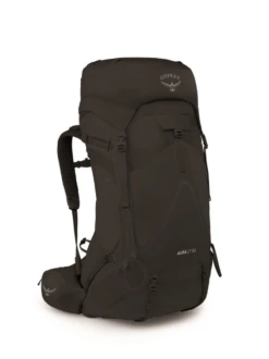 Osprey Aura Ag Lt 50 Backpack Dames 12 Osprey Aura Ag Lt 50 Backpack Dames -Zakenwinkel 6892562 0843820148718 2