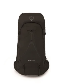 Osprey Aura Ag Lt 50 Backpack Dames 9 Osprey Aura Ag Lt 50 Backpack Dames -Zakenwinkel 6892564 0843820148732 0