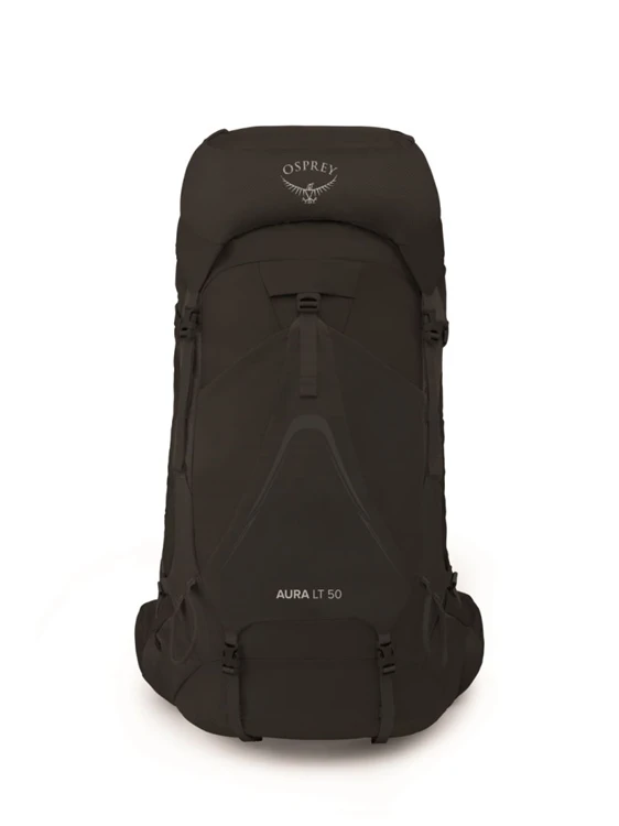 Osprey Aura Ag Lt 50 Backpack Dames 4 Osprey Aura Ag Lt 50 Backpack Dames - Image 2