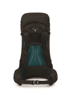 Osprey Aura Ag Lt 50 Backpack Dames 10 Osprey Aura Ag Lt 50 Backpack Dames -Zakenwinkel 6892565 0843820148732 1
