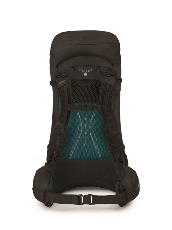 Osprey Aura Ag Lt 50 Backpack Dames 5 Osprey Aura Ag Lt 50 Backpack Dames - Image 3