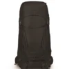 Osprey Kestrel 58 Backpack Heren 2 Osprey Kestrel 58 Backpack Heren -Zakenwinkel 6892608 0843820152968 0
