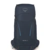 Osprey Kestrel 48 Backpack Heren 2 Osprey Kestrel 48 Backpack Heren -Zakenwinkel 6892635 0843820153149 0