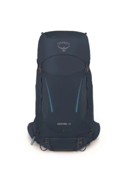 Osprey Kestrel 48 Backpack Heren