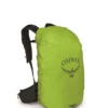 Osprey Hi Vis Raincover S Regenhoes -Zakenwinkel 6892712 0843820155549 0
