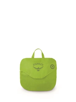 Osprey Hi Vis Raincover S Regenhoes -Zakenwinkel 6892713 0843820155549 1