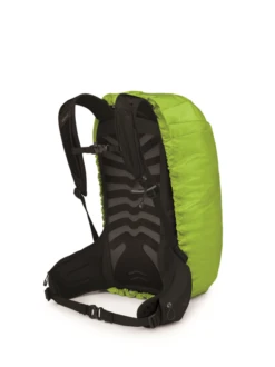 Osprey Hi Vis Raincover S Regenhoes -Zakenwinkel 6892714 0843820155549 2