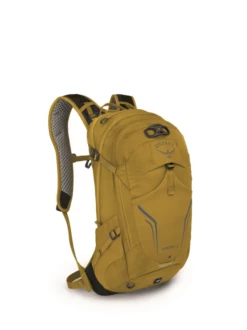 Osprey Syncro 12 Rugzak Heren -Zakenwinkel 6892752 0843820159295 1