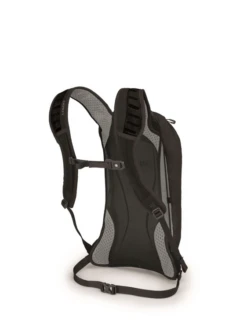 Osprey Syncro 5 Rugzak Heren 7 Osprey Syncro 5 Rugzak Heren -Zakenwinkel 6892756 0843820159318 2