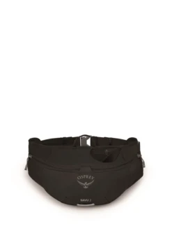 Osprey Savu 2 Heuptas