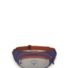 Osprey Daylite Waist Heuptas 2 Osprey Daylite Waist Heuptas -Zakenwinkel 6892827 0843820160772 0