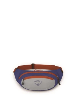 Osprey Daylite Waist Heuptas