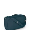 Osprey Arcane Duffel