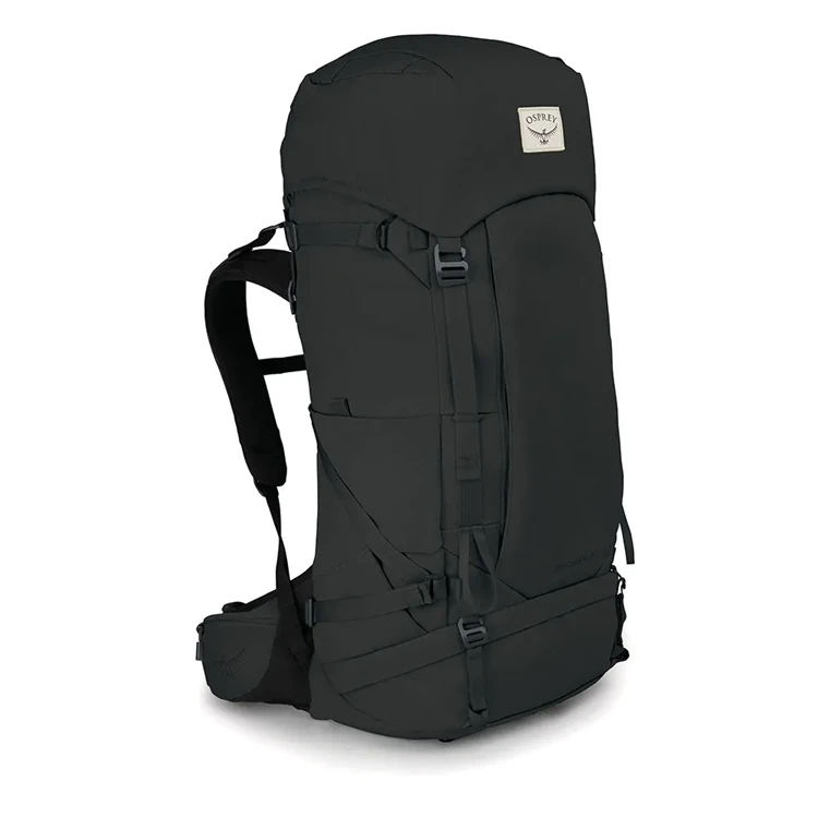 Osprey Archeon 70 Backpack Heren 3 Osprey Archeon 70 Backpack Heren