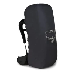 Osprey Archeon 70 Backpack Heren 8 Osprey Archeon 70 Backpack Heren -Zakenwinkel 6896998 0845136094390 1