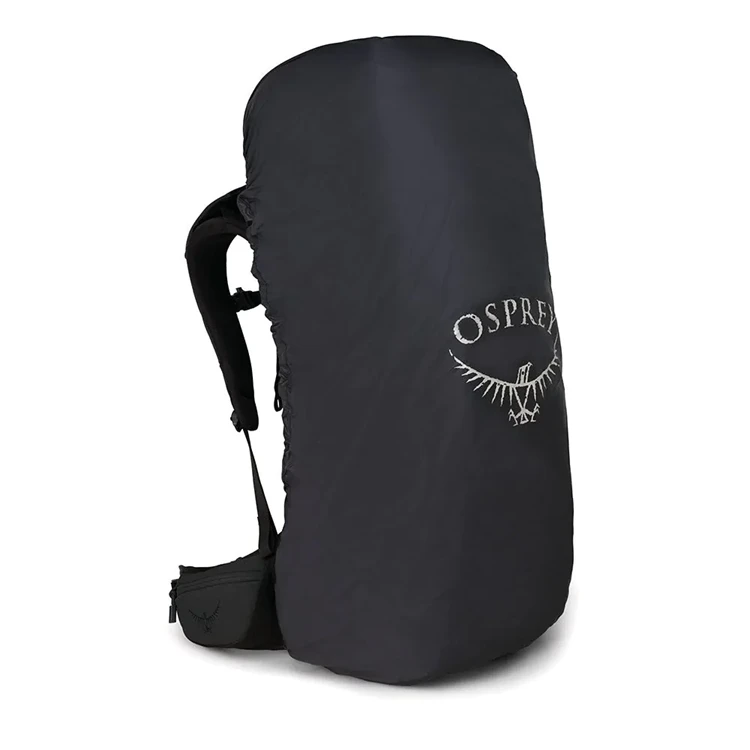 Osprey Archeon 70 Backpack Heren 4 Osprey Archeon 70 Backpack Heren - Image 2