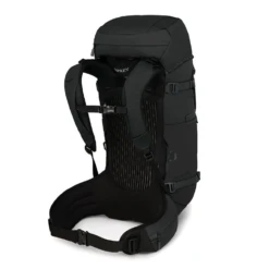 Osprey Archeon 70 Backpack Heren 9 Osprey Archeon 70 Backpack Heren -Zakenwinkel 6896999 0845136094390 2