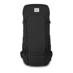 Osprey Archeon 70 Backpack Heren 10 Osprey Archeon 70 Backpack Heren -Zakenwinkel 6897000 0845136094390 3