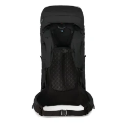 Osprey Archeon 70 Backpack Heren 11 Osprey Archeon 70 Backpack Heren -Zakenwinkel 6897001 0845136094390 4