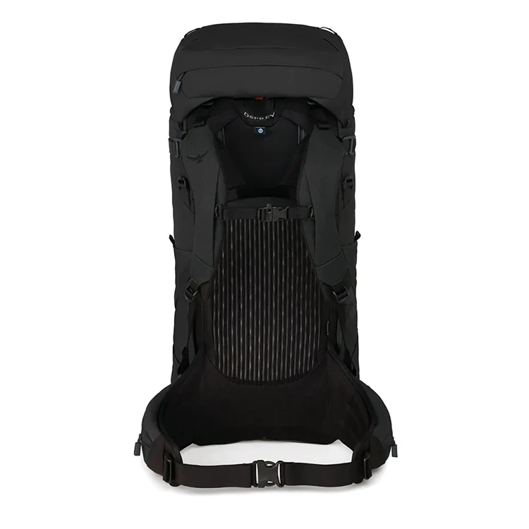 Osprey Archeon 70 Backpack Heren 7 Osprey Archeon 70 Backpack Heren - Image 5