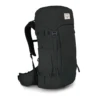 Osprey Archeon 45 Backpack Heren -Zakenwinkel 6897002 0845136094451 0