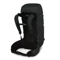 Osprey Archeon 45 Backpack Heren -Zakenwinkel 6897003 0845136094451 1