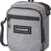 Dakine Field Bag Schoudertas 2 Dakine Field Bag Schoudertas -Zakenwinkel 6969638 0194626425627 0