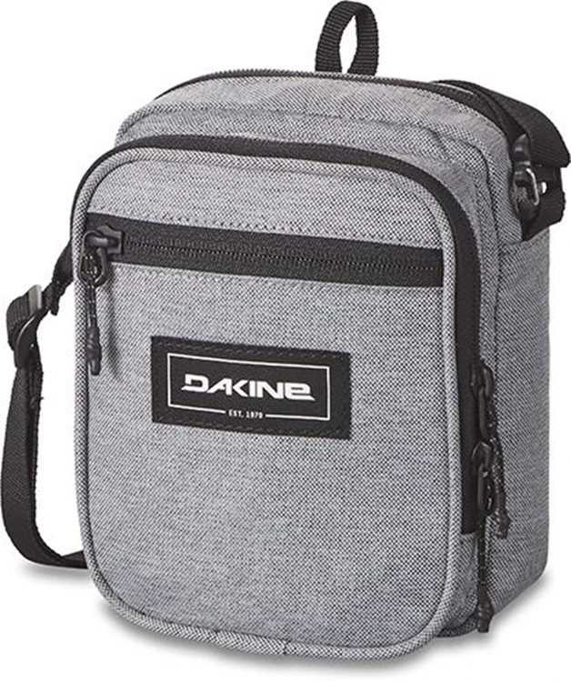 Dakine Field Bag Schoudertas 3 Dakine Field Bag Schoudertas