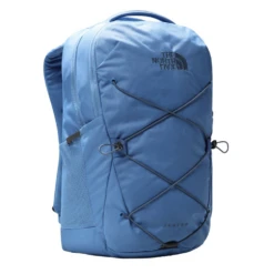 The North Face Jester Rugzak