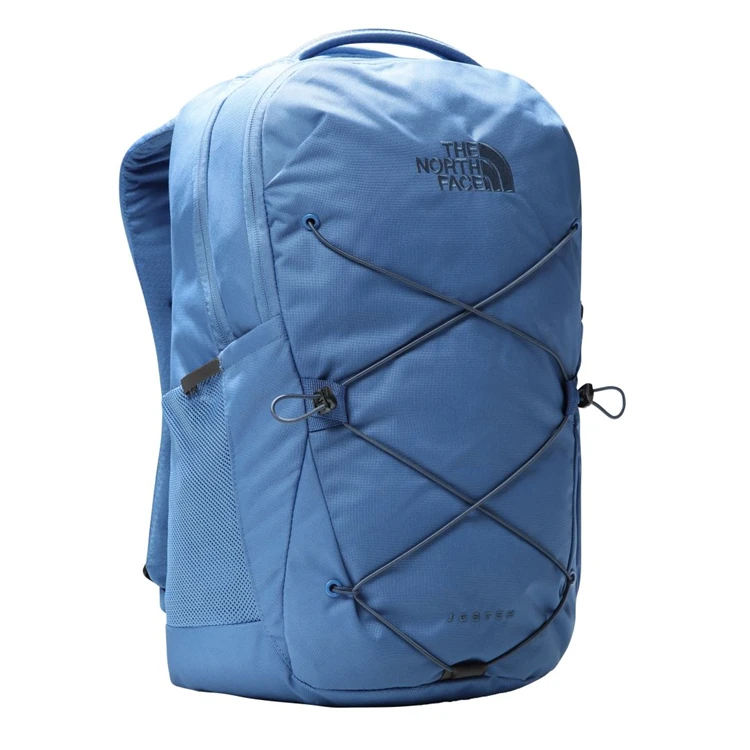 The North Face Jester Rugzak 2 The North Face Jester Rugzak