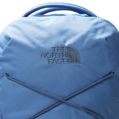 The North Face Jester Rugzak 9 The North Face Jester Rugzak -Zakenwinkel 7002220 196009415003 2