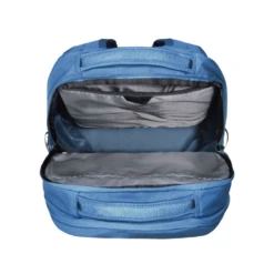 The North Face Jester Rugzak 10 The North Face Jester Rugzak -Zakenwinkel 7002221 196009415003 3