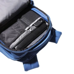 The North Face Jester Rugzak 11 The North Face Jester Rugzak -Zakenwinkel 7002222 196009415003 4