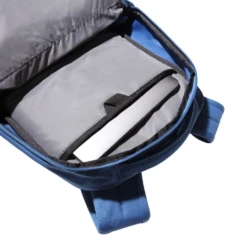 The North Face Jester Rugzak 12 The North Face Jester Rugzak -Zakenwinkel 7002223 196009415003 5