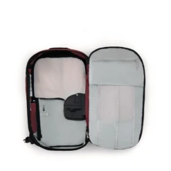 Osprey Soelden Pro Avy 32 Wintersportrugtas 13 Osprey Soelden Pro Avy 32 Wintersportrugtas -Zakenwinkel 7004643 843820146240 5