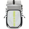 Osaka Pro Tour Padel Backpack Rugzak