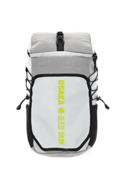 Osaka Pro Tour Padel Backpack Rugzak