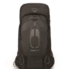 Osprey Atmos Ag 50 Backpack Unisex 2 Osprey Atmos Ag 50 Backpack Unisex -Zakenwinkel 7029291 843820135930 0